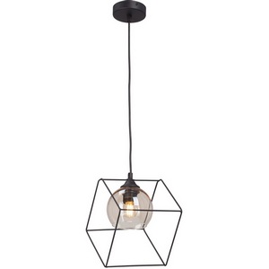 Изображение товара Подвесной светильник Vitaluce V47360-13/1S в форме шара