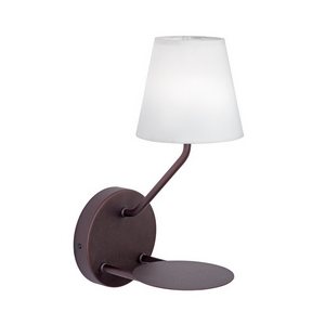 Изображение товара Бра с полкой Vitaluce V4775-8/1A