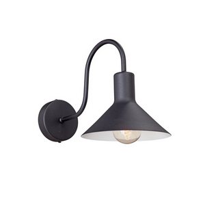 Изображение товара Бра Vitaluce V4785-1/1A