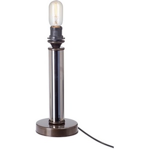 Изображение товара Настольная лампа Vitaluce V4838-7/1L