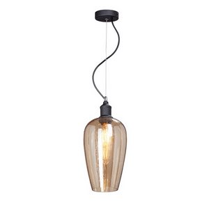 Изображение товара Подвесной светильник Vitaluce V4848-1/1S