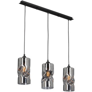 Изображение товара Подвесной светильник Vitaluce V4853-1/3S