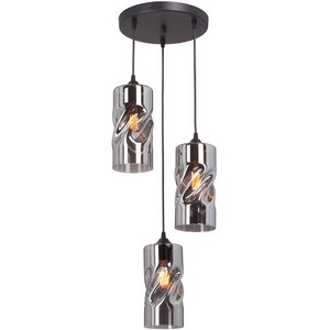 Изображение товара Подвесной светильник Vitaluce V4853/3S