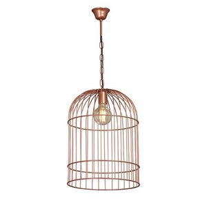 Изображение товара Подвесная люстра Vitaluce V4876-4/1