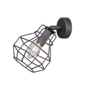 Изображение товара Спот Vitaluce V4883-2/1A