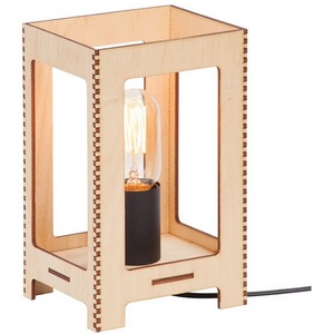 Изображение товара Настольная лампа Vitaluce V4900-1/1L