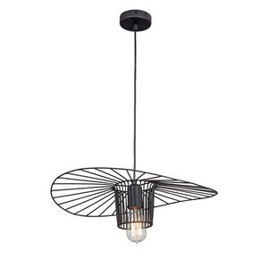 Изображение товара Подвесной светильник Vitaluce V4918-1/1S