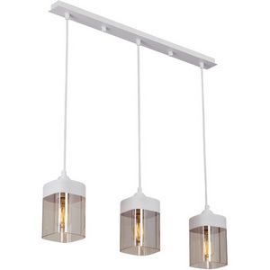 Изображение товара Подвесной светильник Vitaluce V4923-0/3S