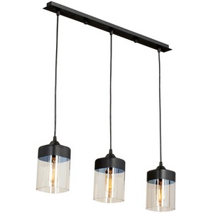 Изображение товара Подвесной светильник Vitaluce V4923-1/3S