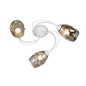 Изображение товара Потолочная люстра Vitaluce V4927-0/3PL