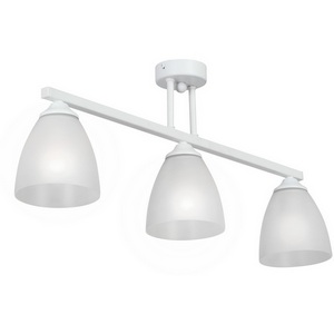 Изображение товара Потолочная люстра на штанге Vitaluce V49790-0/3PL