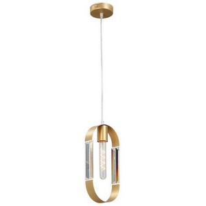 Изображение товара Подвесной светильник Vitaluce V4985 V4985-8/1S