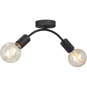 Изображение товара Потолочная люстра Vitaluce V4989-1/2PL