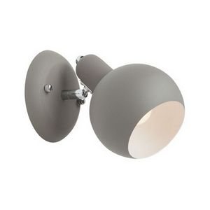 Изображение товара Спот Vitaluce V5188/1A в форме шара