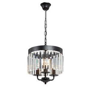 Изображение товара Подвесная люстра Vitaluce V5228-1/3