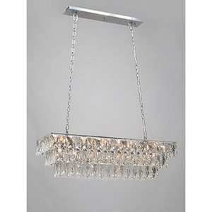 Изображение товара Подвесная люстра Vitaluce V5264-9/30