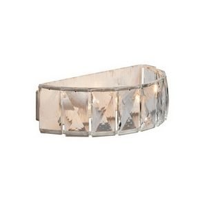 Изображение товара Настенные светильник хрусталь Vitaluce V5266-0/3A