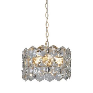 Изображение товара Подвесная люстра Vitaluce V5287-8/6