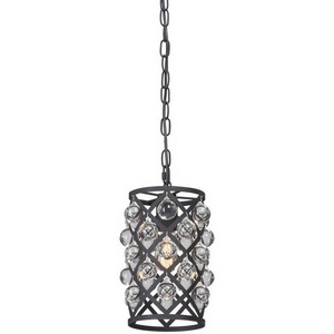 Изображение товара Подвесной светильник Vitaluce V5351 V5351-1/1 шарики