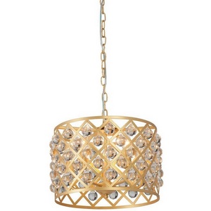 Изображение товара Подвесная люстра Vitaluce V5351 V5351-8/5