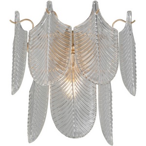 Изображение товара Бра Vitaluce V5813-8/1A