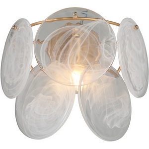 Изображение товара Бра Vitaluce V5828-8/1A