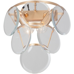 Изображение товара Бра Vitaluce V58340-8/2A