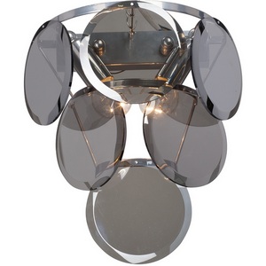 Изображение товара Бра Vitaluce V5850-9/2A