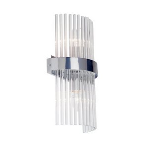 Изображение товара Бра Vitaluce V5871-9/2A