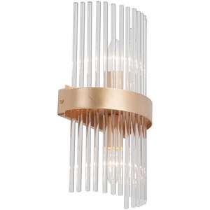 Изображение товара Бра Vitaluce V58710-8/2A