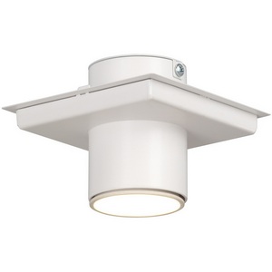 Изображение товара Встраиваемый светильник Vitaluce V6502-0/1PL