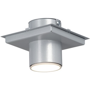 Изображение товара Встраиваемый светильник Vitaluce V6502-2/1PL