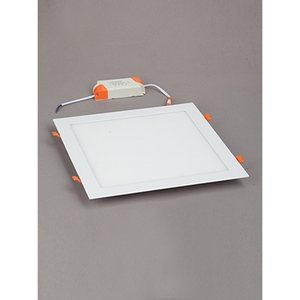 Изображение товара Встраиваемый светильник светодиодный Vitaluce V7101/24