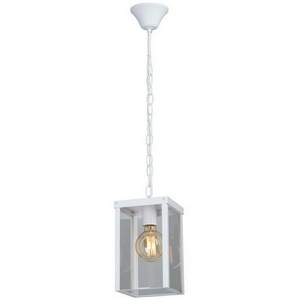 Изображение товара Подвесной светильник Vitaluce V8002-0/1