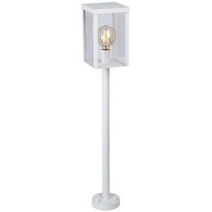 Изображение товара Наземный светильник Vitaluce V8002-0/1P