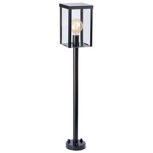 Изображение товара Торшер Vitaluce V8002-1/1P