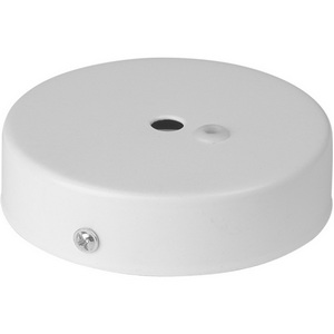 Изображение товара Чашка монтажная Vitaluce H25 W98 L98, для трековых светильников Vitaluce VT0083-0