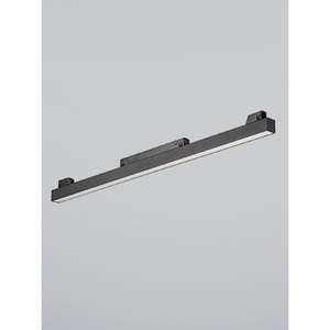 Изображение товара Трековый светильник LED магнитный 20Вт 48В 3000K 600мм Vitaluce VT0200002-01.1