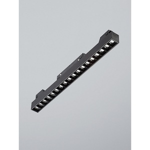 Изображение товара Трековый светильник LED магнитный 19Вт 48В 4000K Vitaluce VT0200005-01