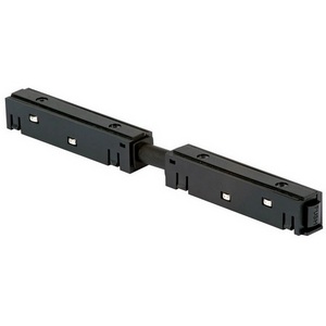 Изображение товара Коннектор питания 48В для магнитного шинопровода 20 мм Vitaluce VT0200035-01