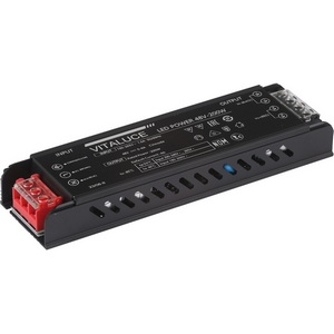 Изображение товара Блок питания 200W 48V Vitaluce VT0200050-01