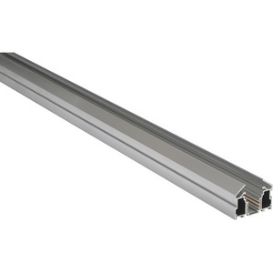 Изображение товара Шинопровод скрытой установки магнитный 48V 20 мм для натяжных потолков Vitaluce VT0200067 (2 метра)