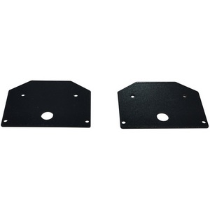 Изображение товара Комплект из 2х торцевых заглушек для шинопровода скрытой установки Vitaluce VT5628