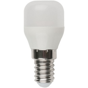 Изображение товара Лампочка светодиодная Volpe LED-Y27-3W/WW/E14/FR/Z