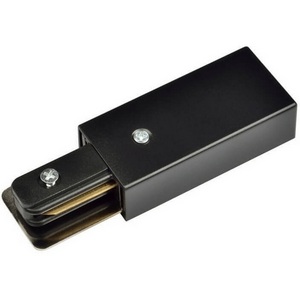 Изображение товара Питание боковое UBX-Q121 K01 POLYBAG Volpe BLACK 1