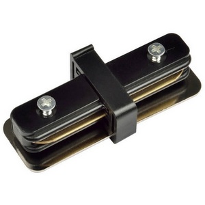 Изображение товара Соединитель UBX-Q121 K11 POLYBAG Volpe BLACK 1