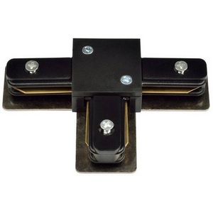 Изображение товара Соединитель UBX-Q121 K31 POLYBAG Volpe BLACK 1