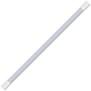 Изображение товара Настенный светильник уличный светодиодный ULT-Q218 45W/DW IP65 Volpe WHITE