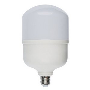 Изображение товара Лампочка светодиодная LED-M80-40W/DW/E27/FR/S картон Volpe