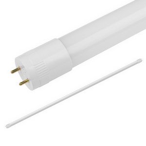 Изображение товара Лампочка светодиодная LED-T8-24W/DW/G13/FR/FIX/O рукав Volpe